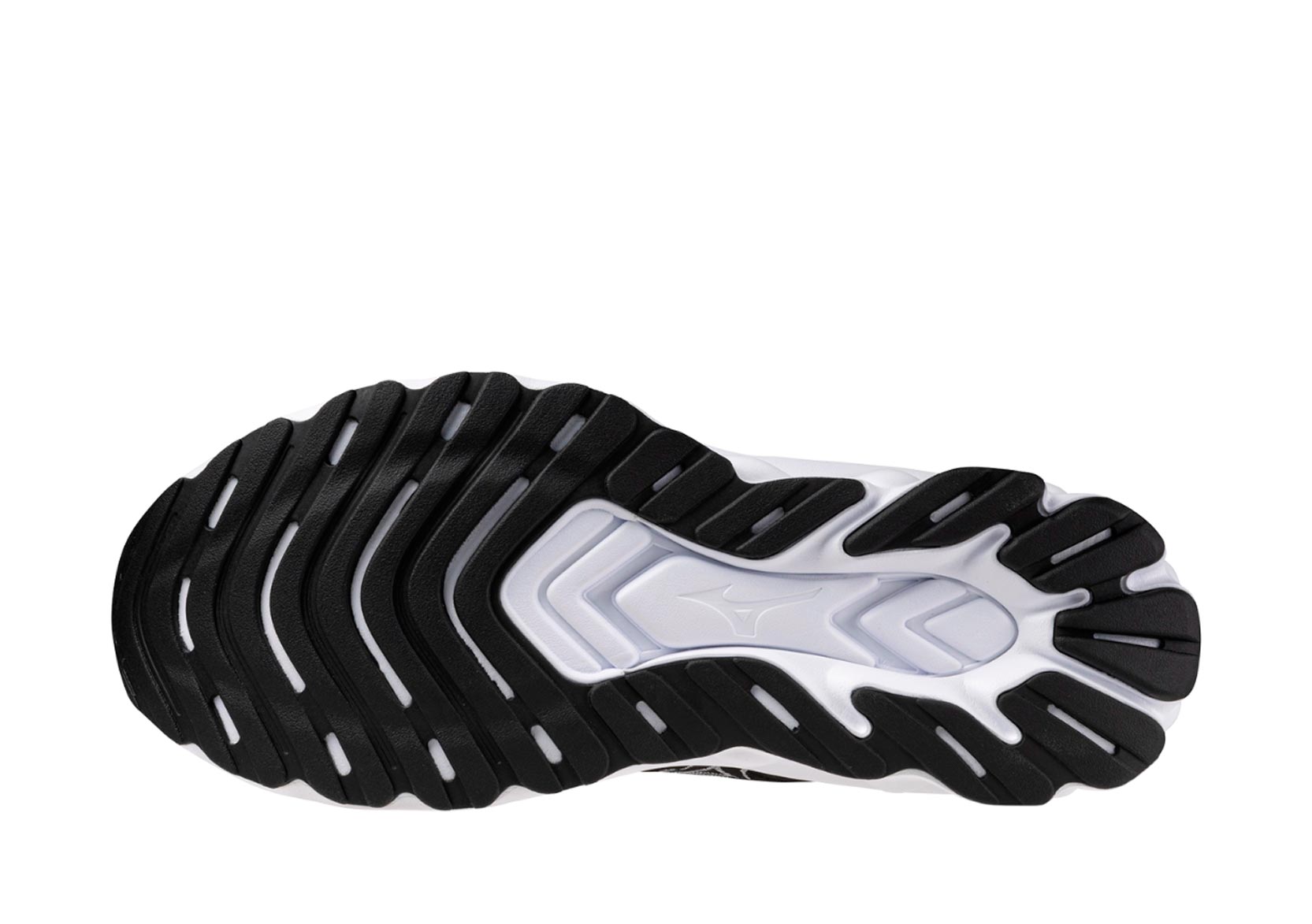 MIZUNO WAVE SKYRISE 6 (UK)